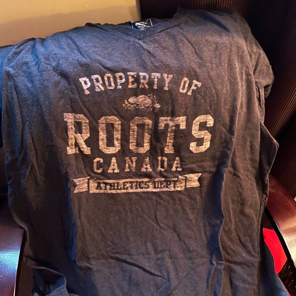 Mens t shirt - Picture 1 of 2